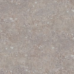 Обои Palitra Prestige Real Luxe PC72084-88