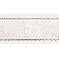 Молдинг DECOMASTER 156-7D (51*11*2400 мм)