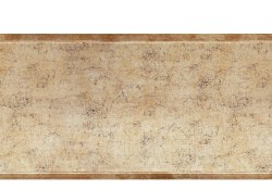 Декоративная панель DECOMASTER B10-553 (100*9*2400мм)