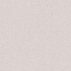 Обои Andrea Rossi Spectrum Just 54478-18