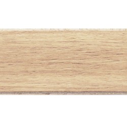 Молдинг DECOMASTER 109-11 (40*10*2400мм)