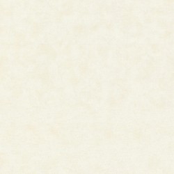 32380 Обои Marburg (Casa Vita/Selection/Style/Rainbow 2/Natural Vibes) (1*6) 10,05x1,06 винил на флизелине