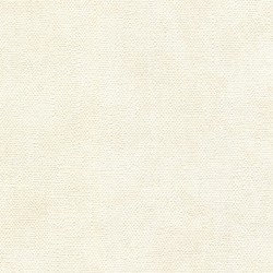 32380 Обои Marburg (Casa Vita/Selection/Style/Rainbow 2/Natural Vibes) (1*6) 10,05x1,06 винил на флизелине