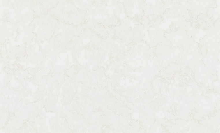 Обои Palitra Prestige PC72113-12