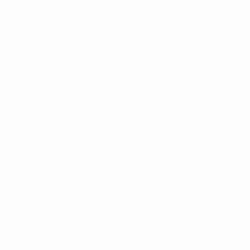 UR 1019 Обои Grandeco (Universe 4) (1*6) 10,05х1,06  винил на флизелине