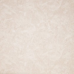 Обои R23742 Fipar Platino 1.06x10.05