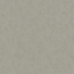 32381 Обои Marburg (Casa Vita/Selection/Casa Sereno/Style/Natural Vibes) (1*6) 10,05x1,06 винил на флизелине