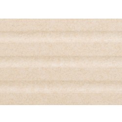 Пилястра DECOMASTER D201-18DДМ (100*11*2400мм)