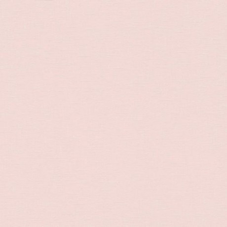 Обои AS Creation Linen Style 36634-4