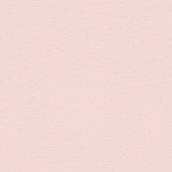 Обои AS Creation Linen Style 36634-4