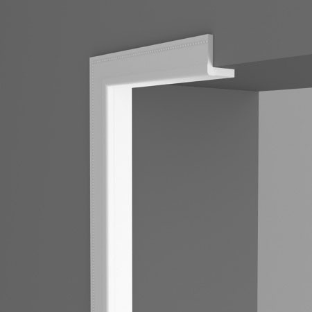 Угол Декомастер D116A ДМ