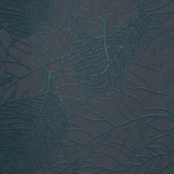 Обои Andrea Rossi Cavolli 54415-3