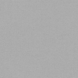 Обои Andrea Rossi Spectrum Just 54478-4