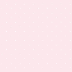 LL-04-05-7 Обои Grandeco (Jack 'n Rose 2024/Jack 'n Rose New) (1*12) 10,05х0,53 винил на флизелине