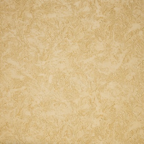 Обои R23745 Fipar Platino 1.06x10.05