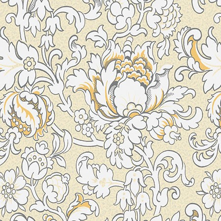 Обои Gaenari Velour 81100-2