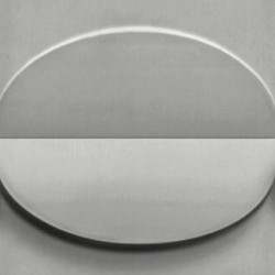 34493 Бордюр Marburg (Shades Iconic) (1*6) 5.00 х 0.18 винил на флизелине