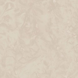 15515 Обои Zambaiti (Mini Trend) (1*6) 10,05x0,53 винил на флизелине