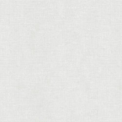 Обои Palitra Prestige PC72114-14