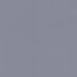 A100209 Обои ARTSIMPLE (Mixture) (1*6) 10,00x1,06 винил на флизелине