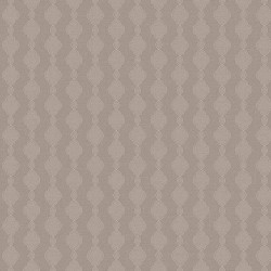 Обои BRIT21002/1 Loymina Шервуд 1x10,05
