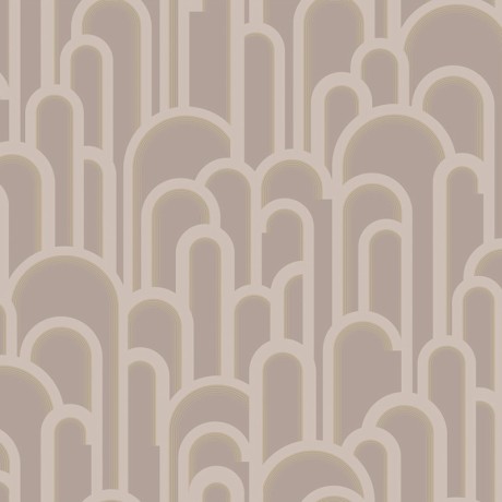 Обои Loymina Gallery Classic GC7 011