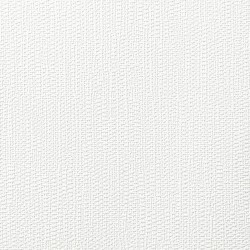 Обои Gaenari Avenue 77289-1