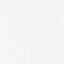 Обои Casadeco Rose &amp; Nino 29874137