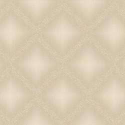 Обои Wiganford Teodoro WG5184