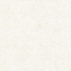 32437 Обои Marburg (Shades Iconic/Flora/Shades/Dune) (1*12) 10,05x0,53 винил на флизелине