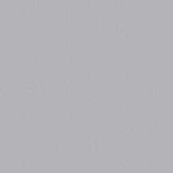 A100214 Обои ARTSIMPLE (Mixture) (1*6) 10,00x1,06 винил на флизелине