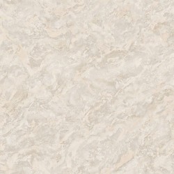 Обои 655926 Wall Up Estetica 1.06x10.05