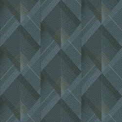 Обои Ugepa Galactik L96701