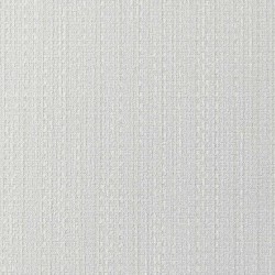 Обои Gaenari Lohas2020 87404-3