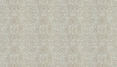 EE 3102 Обои Grandeco (Elementum) (1*12) 10,05х0,53 винил на флизелине