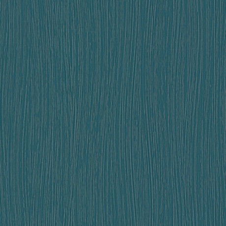 Обои Erismann Fashion For Walls 3 ER12103-19