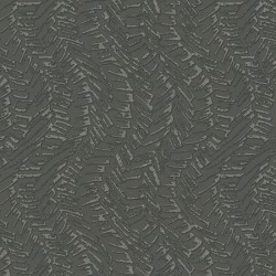 Обои Gaenari Velour 81102-11