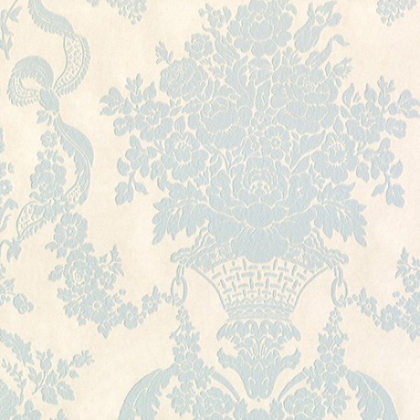 Обои Loymina Boudoir GT2 006