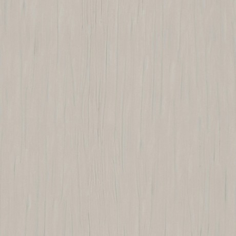 Обои Z21732 Zambaiti Tradizione Italiana 2025 0.53x10.05