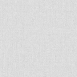 Обои Gaenari Avenue 77233-2