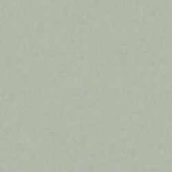 Обои 655797 Wall Up Estetica 1.06x10.05