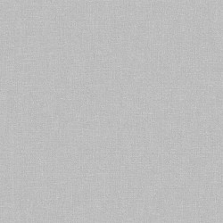 Обои Gaenari Avenue 77233-3