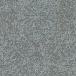 EE 3105 Обои Grandeco (Elementum) (1*12) 10,05х0,53  винил на флизелине