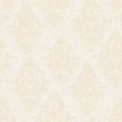 Обои Bruno Zoff Silver 60110-1