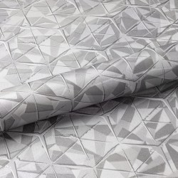 R 24137 Обои Fipar (Meteora) (1*4) 10,05х1,06 винил на флизелине