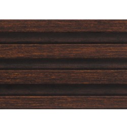 Пилястра DECOMASTER D201-966 (100*11*2400мм)