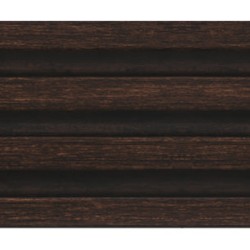 Пилястра DECOMASTER D201-966 (100*11*2400мм)