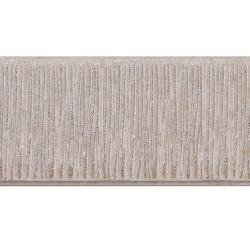 Молдинг DECOMASTER 109-19 (40*10*2400мм)