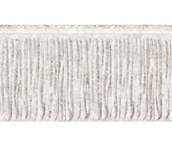 Молдинг DECOMASTER 109-19 (40*10*2400мм)