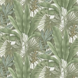 Обои 39676-2 As Creation Cotton 1.06x10.05